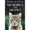 Memories And Meows - Paperback