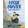 Fossil Hunter: How Mary Anning Changed the Science of Prehistoric Life - Paperback