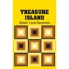 Treasure Island - Hardcover