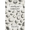 Popular Gemology - Paperback