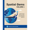 Spatial Gems, Volume 1 - Hardcover