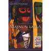 Chronicles of Majnun Layla and Selected Poems - Paperback