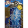 The Water Door - Paperback