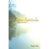 Reflexiones Espirituales para una Nueva Tierra - Paperback
