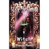 Izzy Hoffman is Not a Witch - Paperback