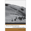 Ritual and Remembrance in the Ecuadorian Andes - Paperback