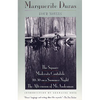 Four Novels: The Square, Moderato Cantabile, 10:30 on a Summer Night, the Afternoon of Mr. Andesmas - Paperback