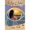 The Eye of the Seeker - Paperback