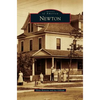 Newton - Hardcover