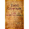 Tostig Godwinson, Earl of Northumbria - Paperback