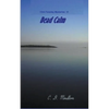 Dead Calm - Paperback