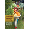 Educating for Redemptive Community: Essays in Honor of Jack Seymour and Margaret Ann Crain - Paperback