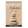 Minimalist Lifestyle: A Beginners Guide to Simple Living. Learn Everything From Budgeting To Decluttering and Much More - Paperback