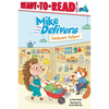 Hardware Helper!: Ready-To-Read Level 1 - Paperback