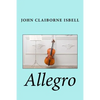 Allegro - Paperback