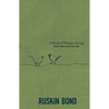 A Book of Simple Living: Brief Notes from the Hills - Paperback