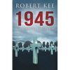 1945: The World We Fought For - Paperback