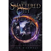 The Shattered City - Hardcover
