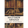 Matthew Arnold - Paperback