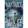 Dark Ice - Paperback