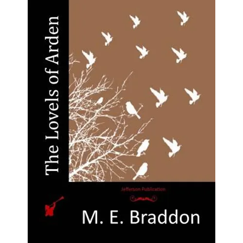 The Lovels of Arden - Paperback
