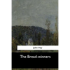 The Bread-winners - Paperback