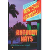 Palm Court Motel: A Neil Hammer Novel - Paperback
