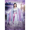 Hidden Promises - Paperback
