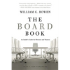 Board Book: An Insider's Guide for Directors and Trustees - Paperback