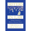 Sisters in Law: Women Lawyers in Modern American History - Paperback