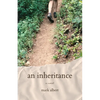 An Inheritance - Paperback