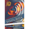 Tinnitus Treatment Toolbox: A Guide for People with Ear Noise - Paperback