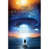 The anti-Christ is on the way - Paperback