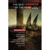 The Best Horror of the Year, Volume Fourteen - Paperback