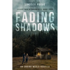 Fading Shadows - Paperback