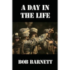 A Day in the Life - Paperback