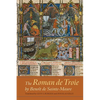 The Roman de Troie by Benoît de Sainte-Maure: A Translation - Paperback