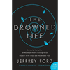 The Drowned Life - Paperback