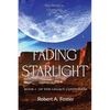 Fading Starlight - Paperback