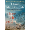After the End - Paperback