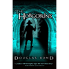 The Hobgoblins: A Novel on John Bunyan - Paperback