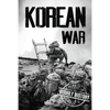 Korean War: A History From Beginning to End - Paperback