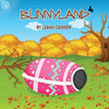 Bunnyland 4 - Paperback