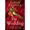 The Wedding - Paperback