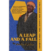 A Leap and a Fall: The Each One Teach One Installment - Paperback