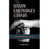 Sixgun Cartridges & Loads - Paperback