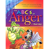ABC's of Anger - Paperback