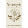 The Navigator: Poems - Hardcover