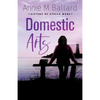 Domestic Arts - Paperback