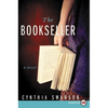 The Bookseller - Paperback